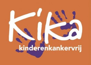 logo_kika