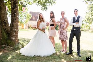 mariage-jilly-rachid-285